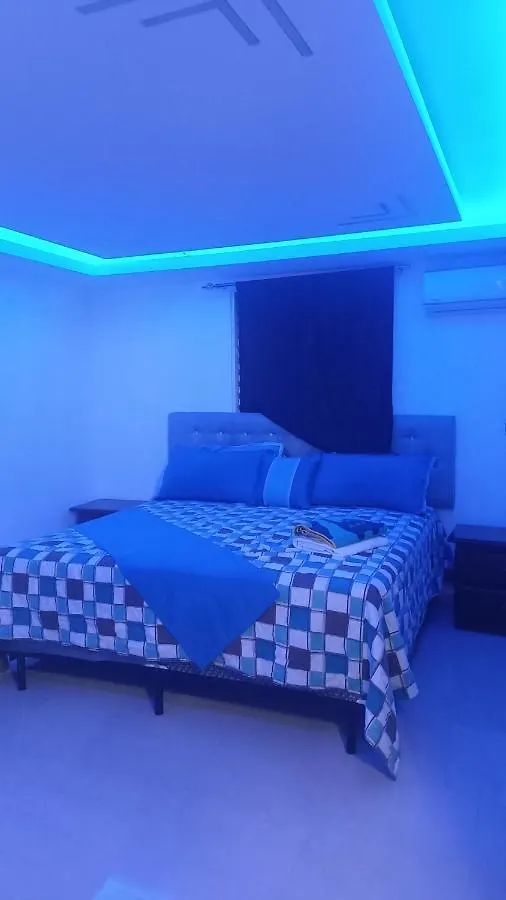 Santiago City Santiago De Los Caballeros Apartamento